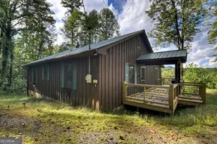 421 Salem Valley Rd, Mineral Bluff, GA 30559 - Photo 12