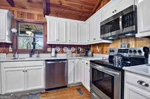 421 Salem Valley Rd, Mineral Bluff, GA 30559 - Photo 26