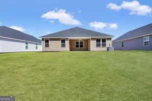 56 Hayden Dr, Saint Marys, GA 31558 - Photo 34