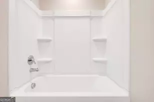 56 Hayden Dr, Saint Marys, GA 31558 - Photo 32