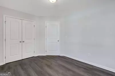 56 Hayden Drive, Saint Marys, GA 31558 - Photo 10