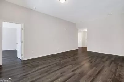 56 Hayden Drive, Saint Marys, GA 31558 - Photo 16