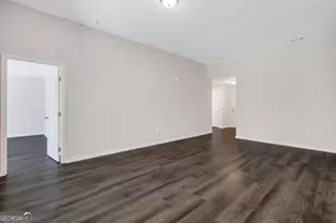 56 Hayden Dr, Saint Marys, GA 31558 - Photo 16