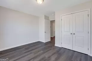 56 Hayden Dr, Saint Marys, GA 31558 - Photo 12