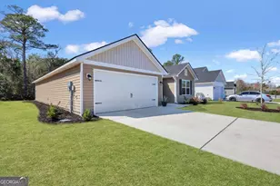 56 Hayden Dr, Saint Marys, GA 31558 - Photo 2