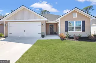 56 Hayden Dr, Saint Marys, GA 31558 - Photo 6