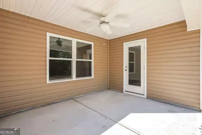 56 Hayden Drive, Saint Marys, GA 31558 - Photo 36