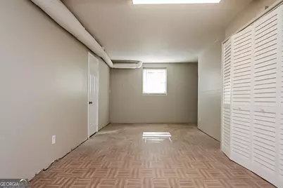 4975 Manor Drive, Stone Mountain, GA 30087 - Photo 14