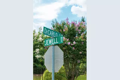 3 Jewell Drive SE #22, Rome, GA 30161 - Photo 16