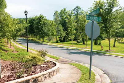 3 Jewell Drive SE #22, Rome, GA 30161 - Photo 2