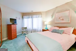 1250 Pete Dickens Rd, Bogart, GA 30622 - Photo 22