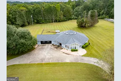 1250 Pete Dickens Road, Bogart, GA 30622 - Photo 24