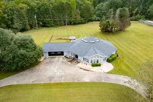 1250 Pete Dickens Rd, Bogart, GA 30622 - Photo 24