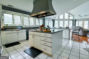 1250 Pete Dickens Rd, Bogart, GA 30622 - Photo 14