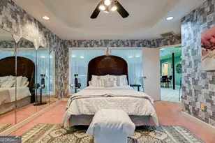 1250 Pete Dickens Rd, Bogart, GA 30622 - Photo 20