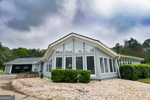 1250 Pete Dickens Rd, Bogart, GA 30622 - Photo 2