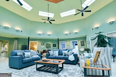 1250 Pete Dickens Road, Bogart, GA 30622 - Photo 10