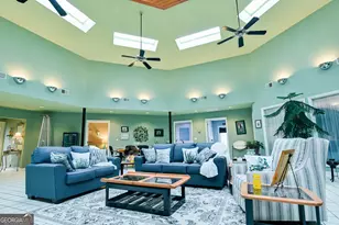 1250 Pete Dickens Rd, Bogart, GA 30622 - Photo 10