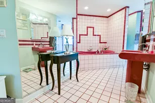 1250 Pete Dickens Rd, Bogart, GA 30622 - Photo 6