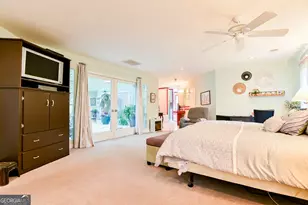 1250 Pete Dickens Rd, Bogart, GA 30622 - Photo 16