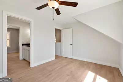 72 Chestatee Road, Cleveland, GA 30528 - Photo 20