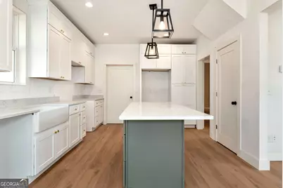 72 Chestatee Road, Cleveland, GA 30528 - Photo 14