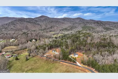 72 Chestatee Road, Cleveland, GA 30528 - Photo 34