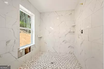 72 Chestatee Road, Cleveland, GA 30528 - Photo 28