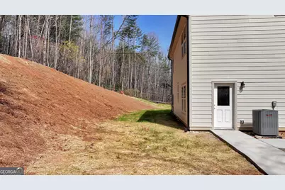 72 Chestatee Road, Cleveland, GA 30528 - Photo 44