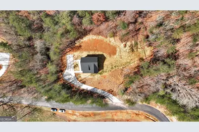 72 Chestatee Road, Cleveland, GA 30528 - Photo 46