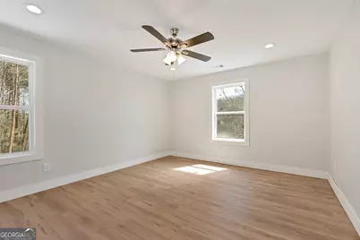 72 Chestatee Road, Cleveland, GA 30528 - Photo 22