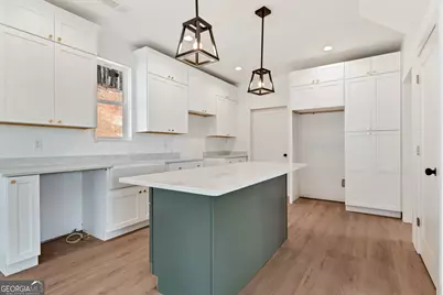 72 Chestatee Road, Cleveland, GA 30528 - Photo 12