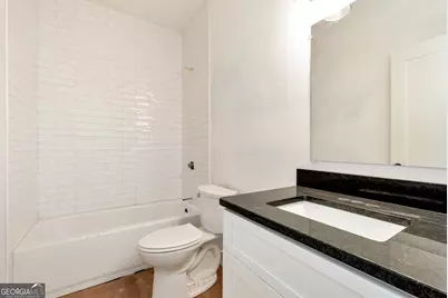 72 Chestatee Road, Cleveland, GA 30528 - Photo 16