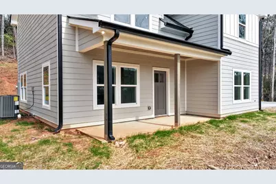 72 Chestatee Road, Cleveland, GA 30528 - Photo 4