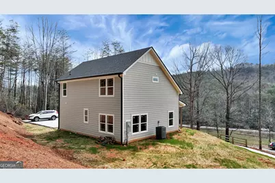 72 Chestatee Road, Cleveland, GA 30528 - Photo 32