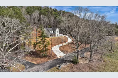 72 Chestatee Road, Cleveland, GA 30528 - Photo 38