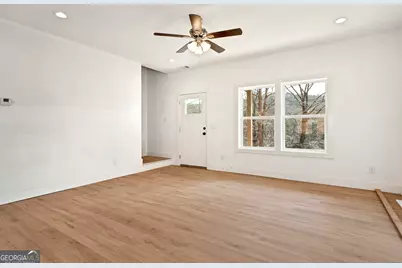 72 Chestatee Road, Cleveland, GA 30528 - Photo 6