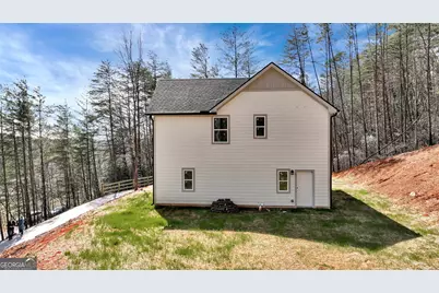 72 Chestatee Road, Cleveland, GA 30528 - Photo 50