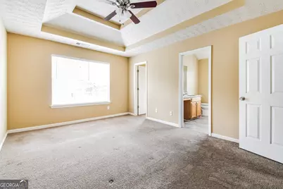 150 Hazelhurst Drive, Covington, GA 30016 - Photo 12