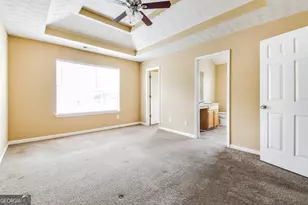 150 Hazelhurst Dr, Covington, GA 30016 - Photo 12