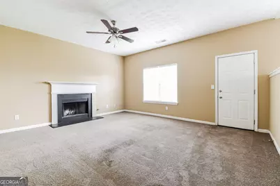 150 Hazelhurst Drive, Covington, GA 30016 - Photo 6