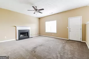 150 Hazelhurst Dr, Covington, GA 30016 - Photo 6