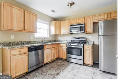 150 Hazelhurst Drive, Covington, GA 30016 - Photo 10