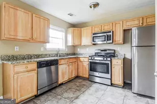 150 Hazelhurst Dr, Covington, GA 30016 - Photo 10