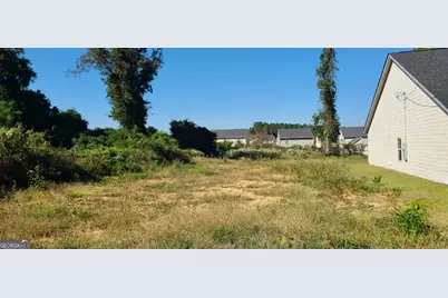 113 Ware Street, Hogansville, GA 30230 - Photo 1