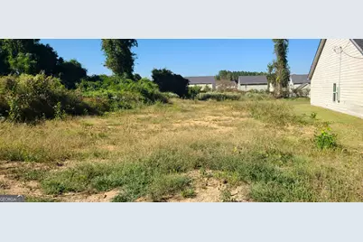 113 Ware Street, Hogansville, GA 30230 - Photo 2