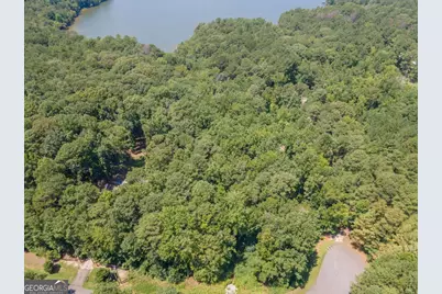 15 Williams Court, Lagrange, GA 30240 - Photo 4