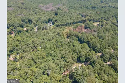 15 Williams Court, Lagrange, GA 30240 - Photo 10