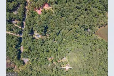 15 Williams Court, Lagrange, GA 30240 - Photo 6