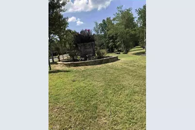 15 Jewell Drive #3, Rome, GA 30161 - Photo 1